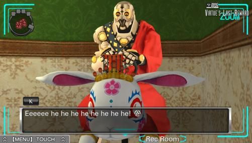 Zero Escape Virtues Last Reward 184856,2